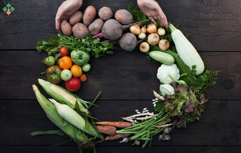 Beseda o šetrném a regenerativním zemědělství